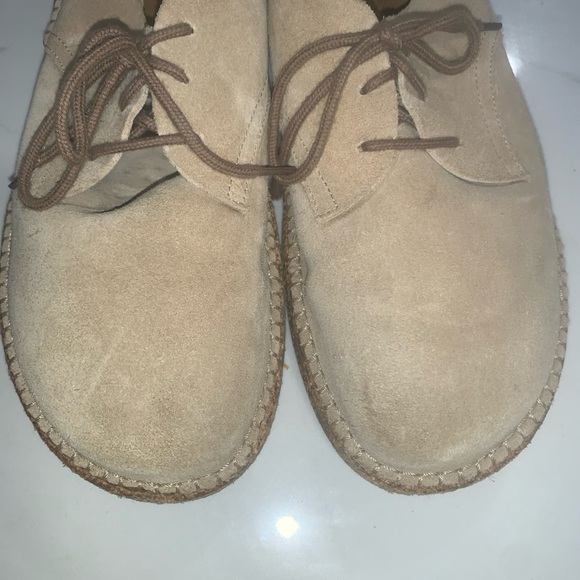 Oxfords_&_Derbys